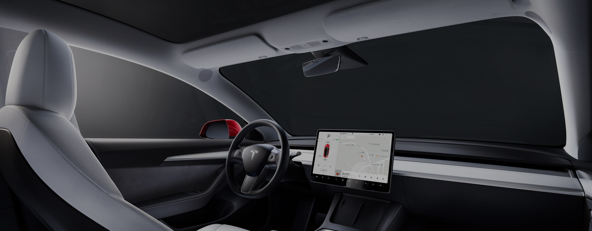 Technologie électronique Cie., Ltd de Jiangsu Dingkong.