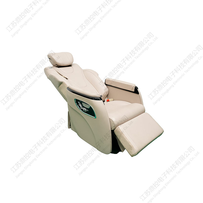 Commutateur Boss à quatre boutons DK-45 (les fonctions peuvent être personnalisées)